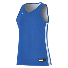 Team25 Reversible Trikot Damen-2409553