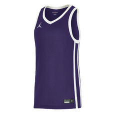 JORDAN TM25 BASKETBALL STOCK JERSEY-2436663