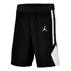 JORDAN TM25 BASKETBALL STOCK SHORT-2436678