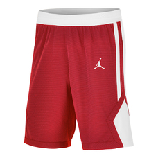 JORDAN TM25 BASKETBALL STOCK SHORT-2436709