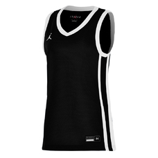 JORDAN TM25 BASKETBALL STOCK JERSEY DAMEN-2436789