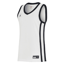 JORDAN TM25 BASKETBALL STOCK JERSEY DAMEN-2436794