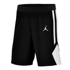 JORDAN TM25 BASKETBALL STOCK SHORT DAMEN-2436816