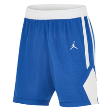 JORDAN TM25 BASKETBALL STOCK SHORT DAMEN-2436829