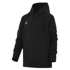 JORDAN TM25 AIR STOCK FLEECE HOODIE KIDS-2436926
