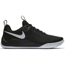 HYPERACE 2 DAMEN