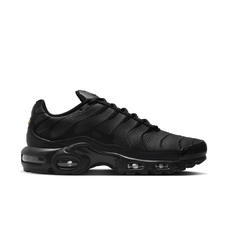 Air Max Plus-2218092