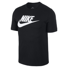 SPORTSWEAR T-SHIRT HERREN