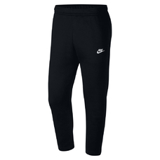 Sportswear Club Fleece Men's Pants