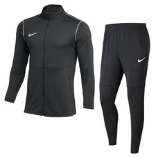 DRI-FIT PARK20 TRACKSUIT HERREN-986216