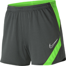 ACADEMY PRO SHORT DAMEN-980066