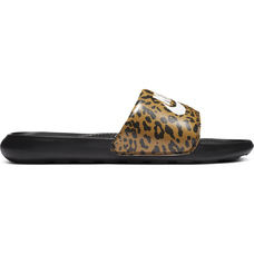VICTORI ONE PRINT BADELATSCHE DAMEN