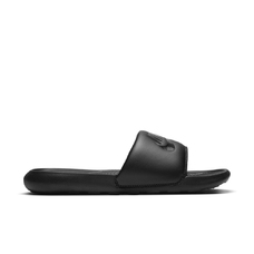 Victori One Women's Slides