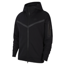 TECH FLEECE WINDRUNNER-972059