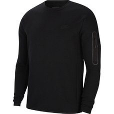 TECH FLEECE CREW SWEATSHIRT-1038695