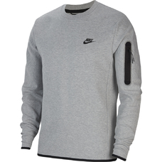 TECH FLEECE CREW SWEATSHIRT-1038687