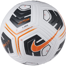 ACADEMY TEAM TRAININGSBALL-1029342