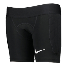 GARDIEN TIGHT TORWARTSHORT KIDS