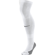 MATCHFIT OTC KNEE HIGH STUTZENSTRUMPF-1036054