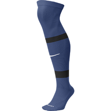 MATCHFIT OTC KNEE HIGH STUTZENSTRUMPF-1036079