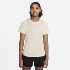 ACADEMY 21 T-SHIRT DAMEN
