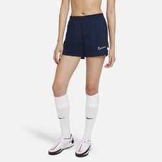 ACADEMY 21 SHORT DAMEN-969269