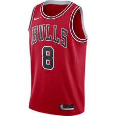 Yesgirl Herren Trikots Basketball Atmungsaktive Weste Retro T-Shirt Ärmellos Sport Top Casual Basketballkleidung Yesgirl Herren Trikots Basketball Atmungsaktive Weste Retro T-Shirt Ärmellos Sport Top Casual Basketballkleidung