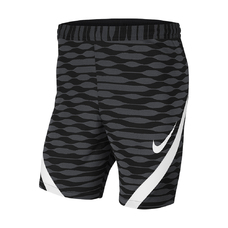 STRIKE 21 KNIT SHORT