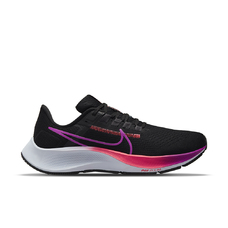 Air Zoom Pegasus 38 Running Damen