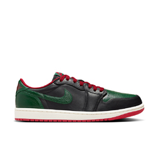 Air 1 Low OG Damen