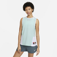 F.C. JOGA BONITO TANKTOP DAMEN