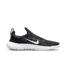 Free 5.0 Running-1885681