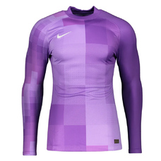 PROMO TW-TRIKOT LANGARM-1036987