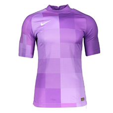 PROMO TW-TRIKOT KURZARM-1036951