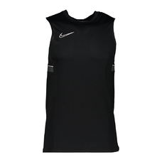 ACADEMY 21 TANKTOP KIDS