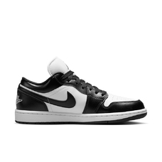 Air Jordan 1 Low DAMEN