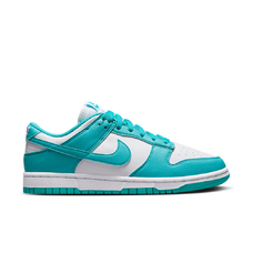 Dunk Low Damen