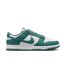 Dunk Low Next Nature Damen