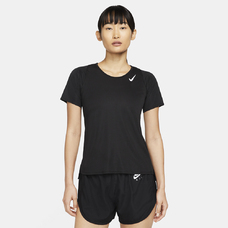 RACE T-SHIRT RUNNING DAMEN