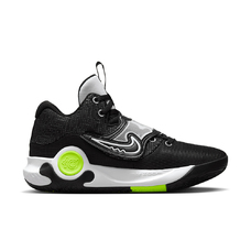 KD TREY 5 X