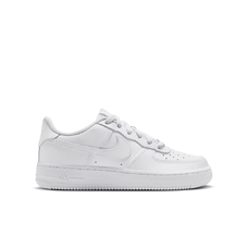 Air Force 1 LE kids-2420621