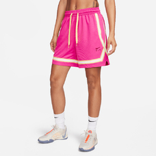 Fly Crossover Women's Basketball Shorts