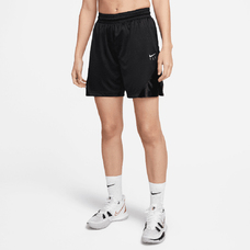 Nike Dri-FIT ISoFly Women's Basketball Shorts