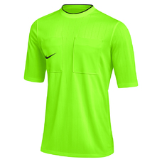 Dri-FIT Men's Referee Jersey