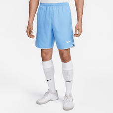 Dri-FIT Men's Soccer Shorts