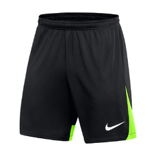 Dri-FIT Academy Pro Men's Knit Shorts