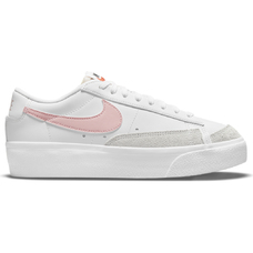 BLAZER LOW PLATFORM DAMEN