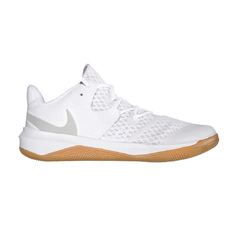 ZOOM HYPERSPEED COURT SE-2154189