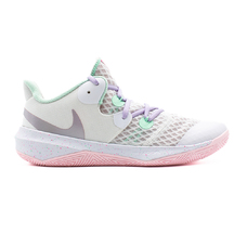 ZOOM HYPERSPEED COURT SE-2352664