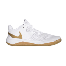 HYPERSPEED COURT UNISEX-985754